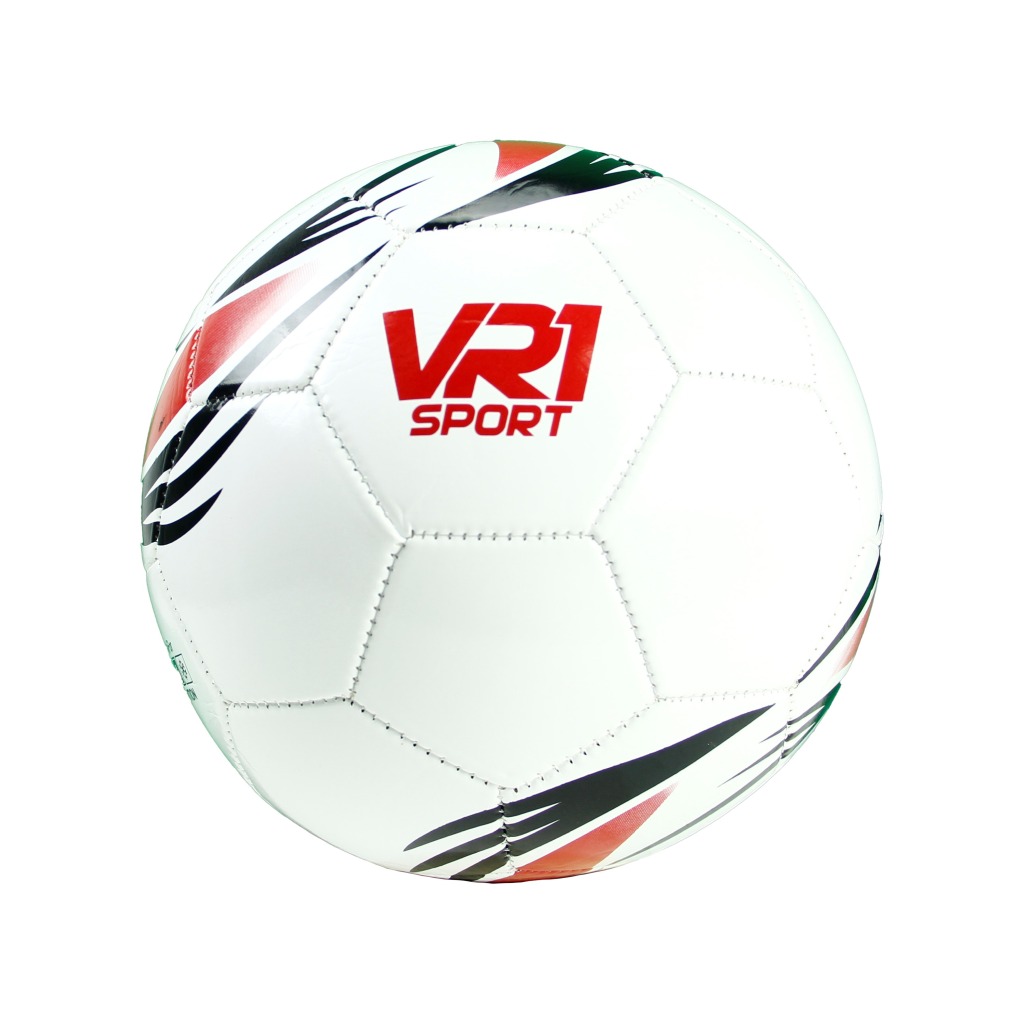 Vardem VR1 Sport Futbol Topu No:5